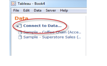 Tableau Desktop, Cloud Technologies, tableau-tutorial-description-0, Tableau Public start screen, Cloud Technologies, tableau-tutorial-description-1, Tableau Architecture, Cloud Technologies, tableau-tutorial-description-2, Tableau workspace, Cloud Technologies, tableau-tutorial-description-3, Cards and Shelves, Cloud Technologies, tableau-tutorial-description-4, , Cloud Technologies, tableau-tutorial-description-5, Building views in tableau, Cloud Technologies, tableau-tutorial-description-6, Data View, Cloud Technologies, tableau-tutorial-description-7, Tableau Data Source, Cloud Technologies, tableau-tutorial-description-8